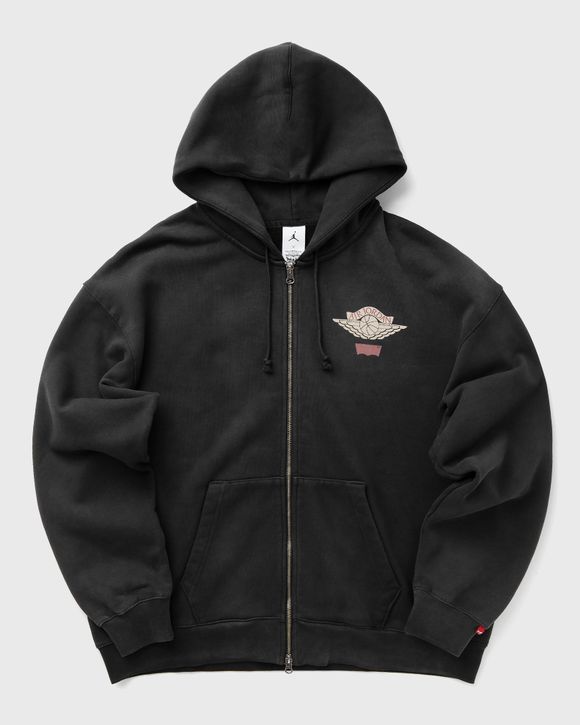 x LEVIS HOODIE