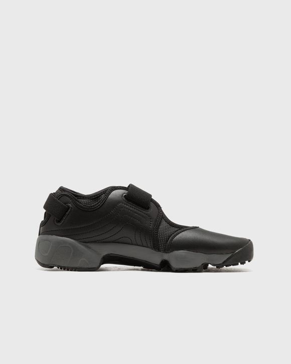 WMNS AIR RIFT