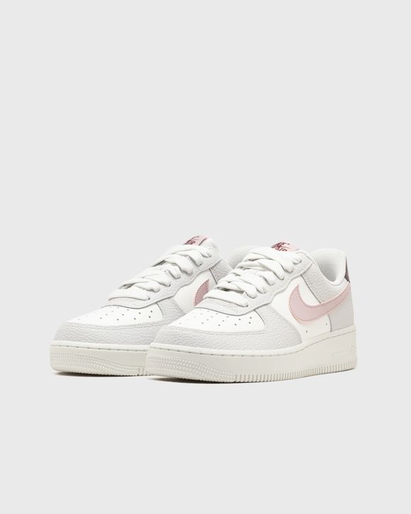 Thumbnail - WMNS AIR FORCE 1 '07