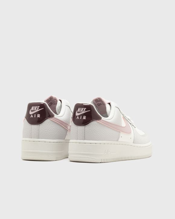 WMNS AIR FORCE 1 '07