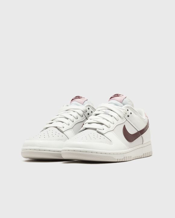 Thumbnail - WMNS DUNK LOW