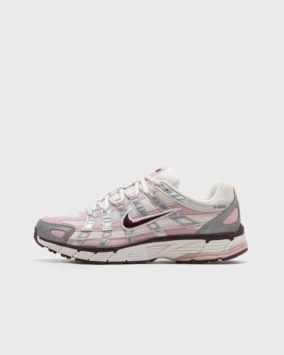 WMNS P-6000