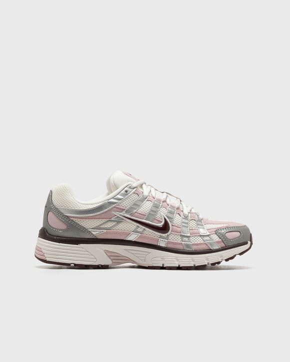 WMNS P-6000