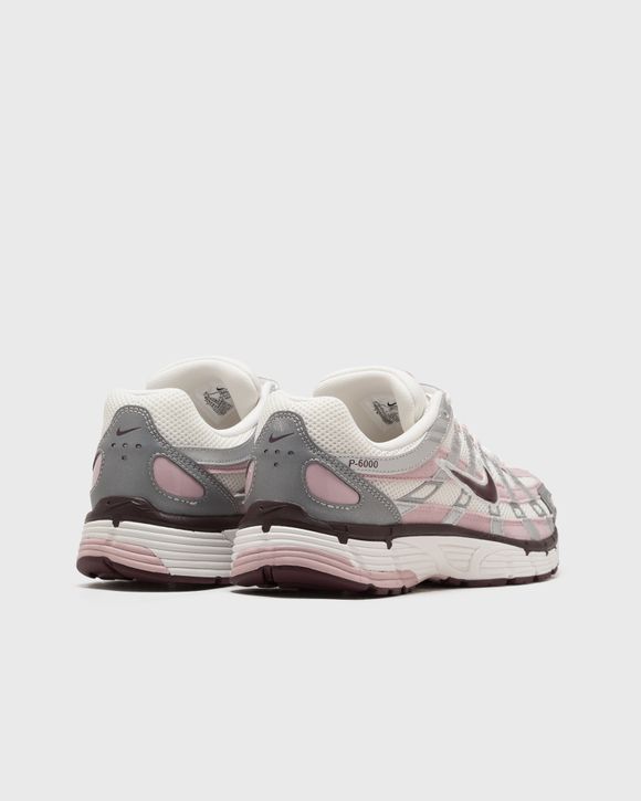WMNS P-6000