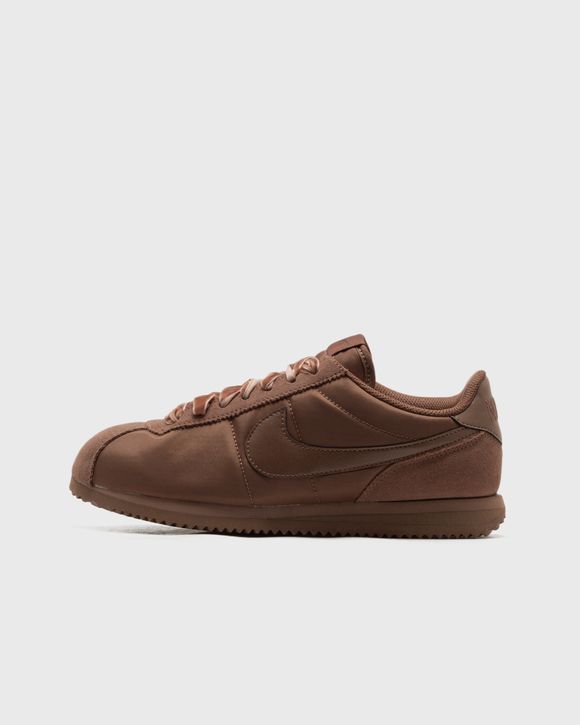 WMNS CORTEZ