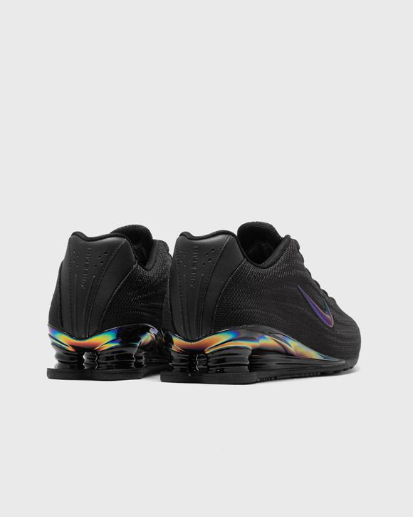 WMNS SHOX Z SE