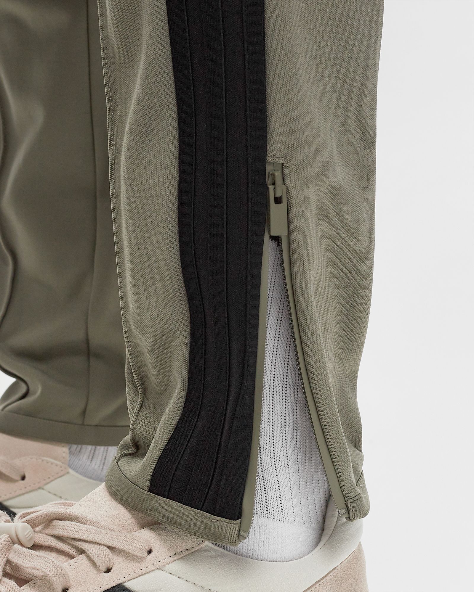 X FEAR OF GOD ATHLETICS PANT