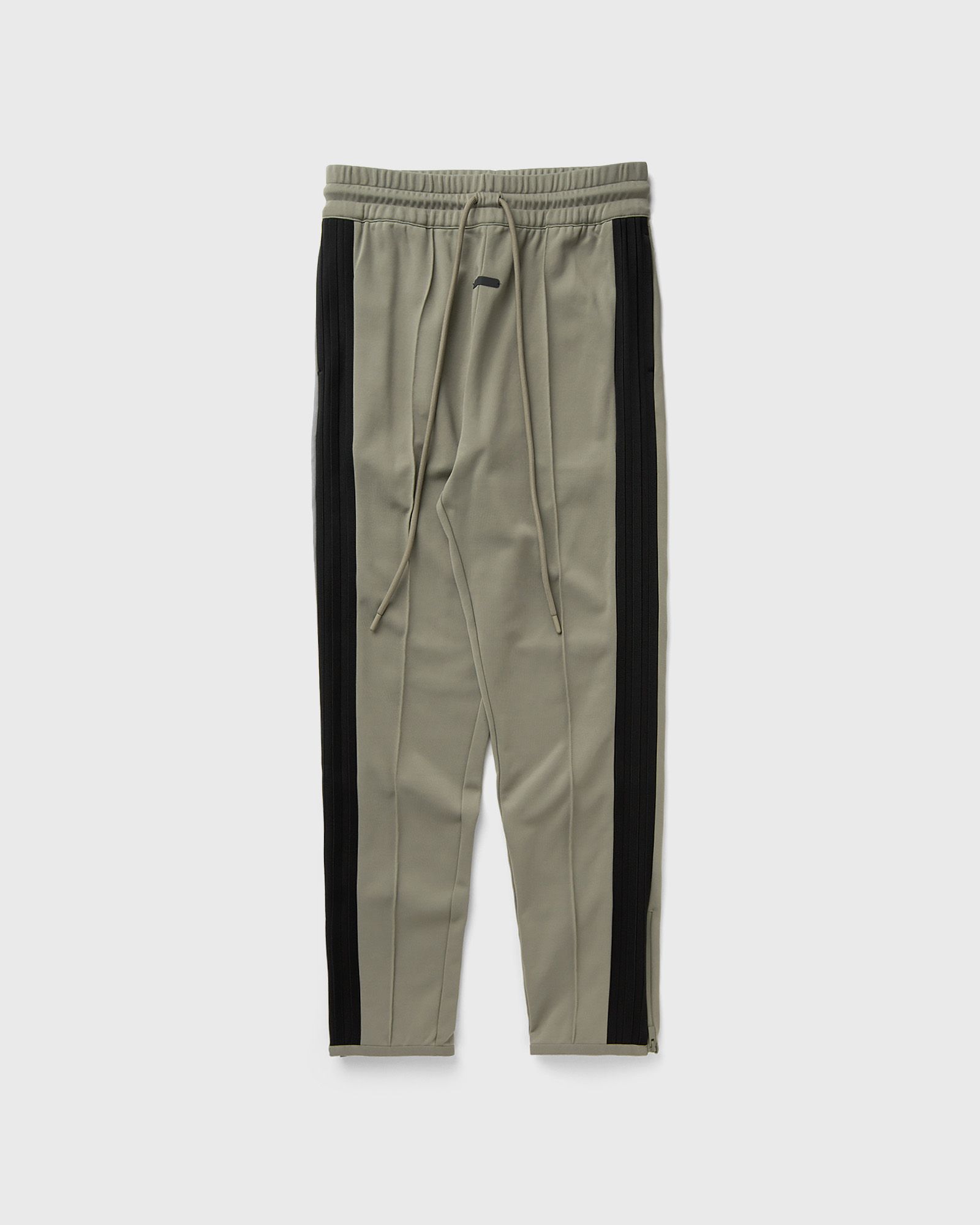 X FEAR OF GOD ATHLETICS PANT
