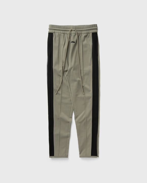 Fear Of God 6th Jiujitsu Pant Ghost Camo