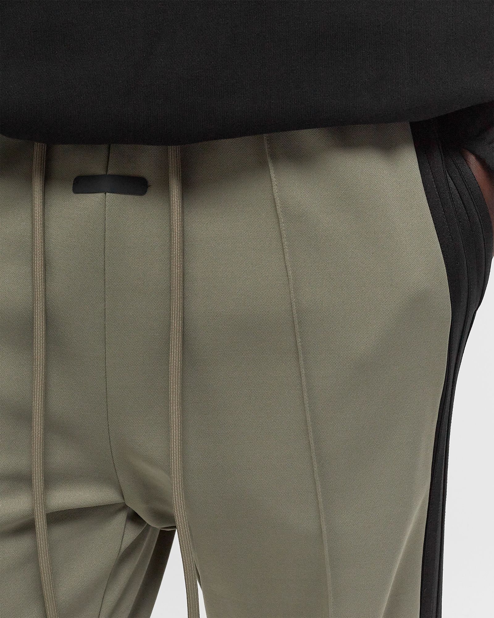 X FEAR OF GOD ATHLETICS PANT