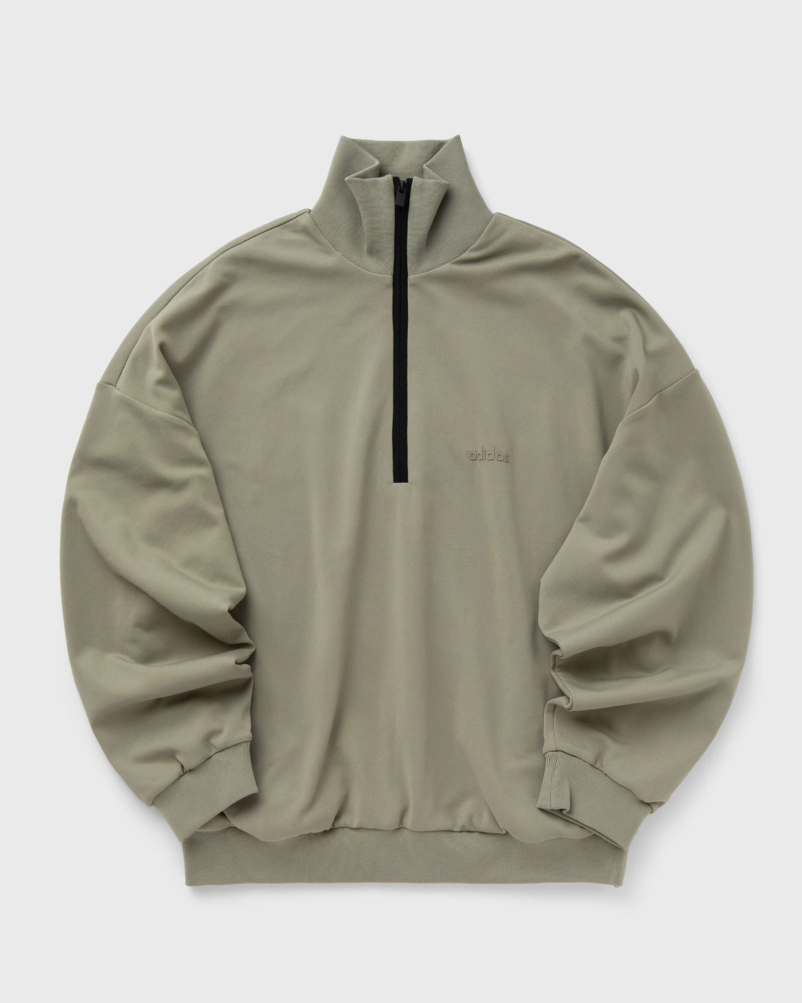 x FEAR OF GOD ATHLETICS 1/2 Z