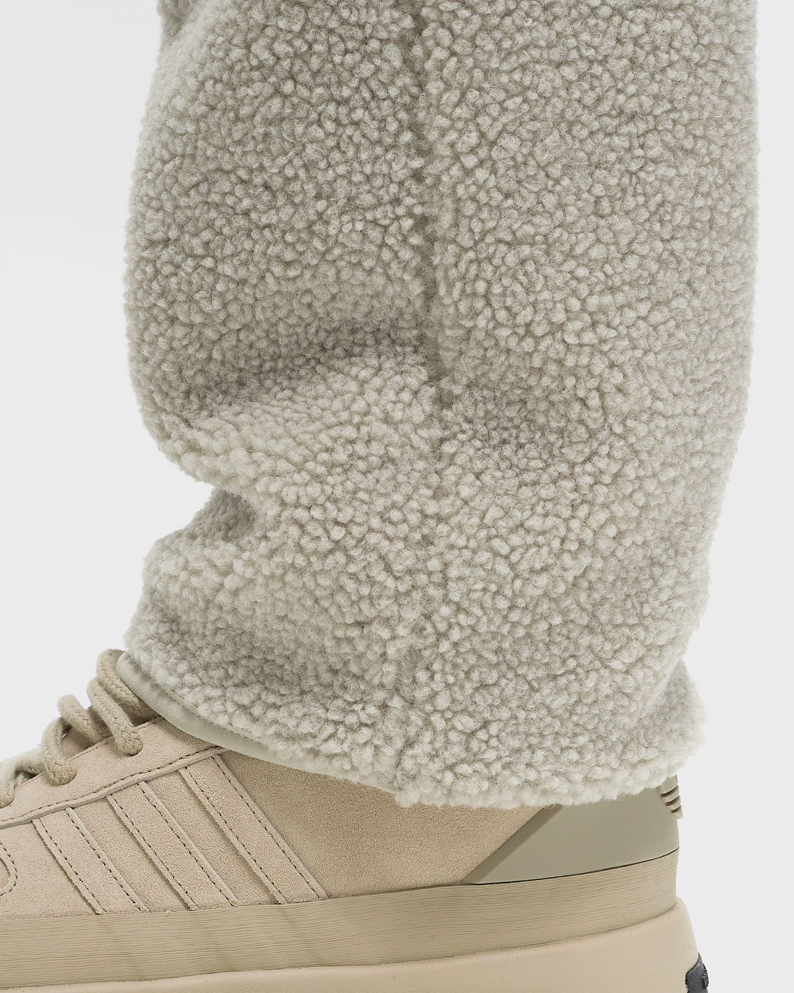 X FEAR OF GOD ATHLETICS PANT