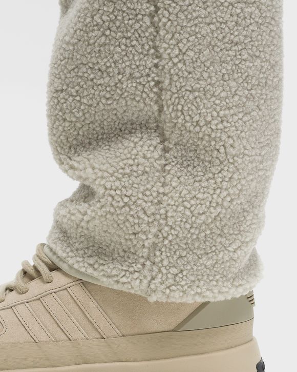 X FEAR OF GOD ATHLETICS PANT