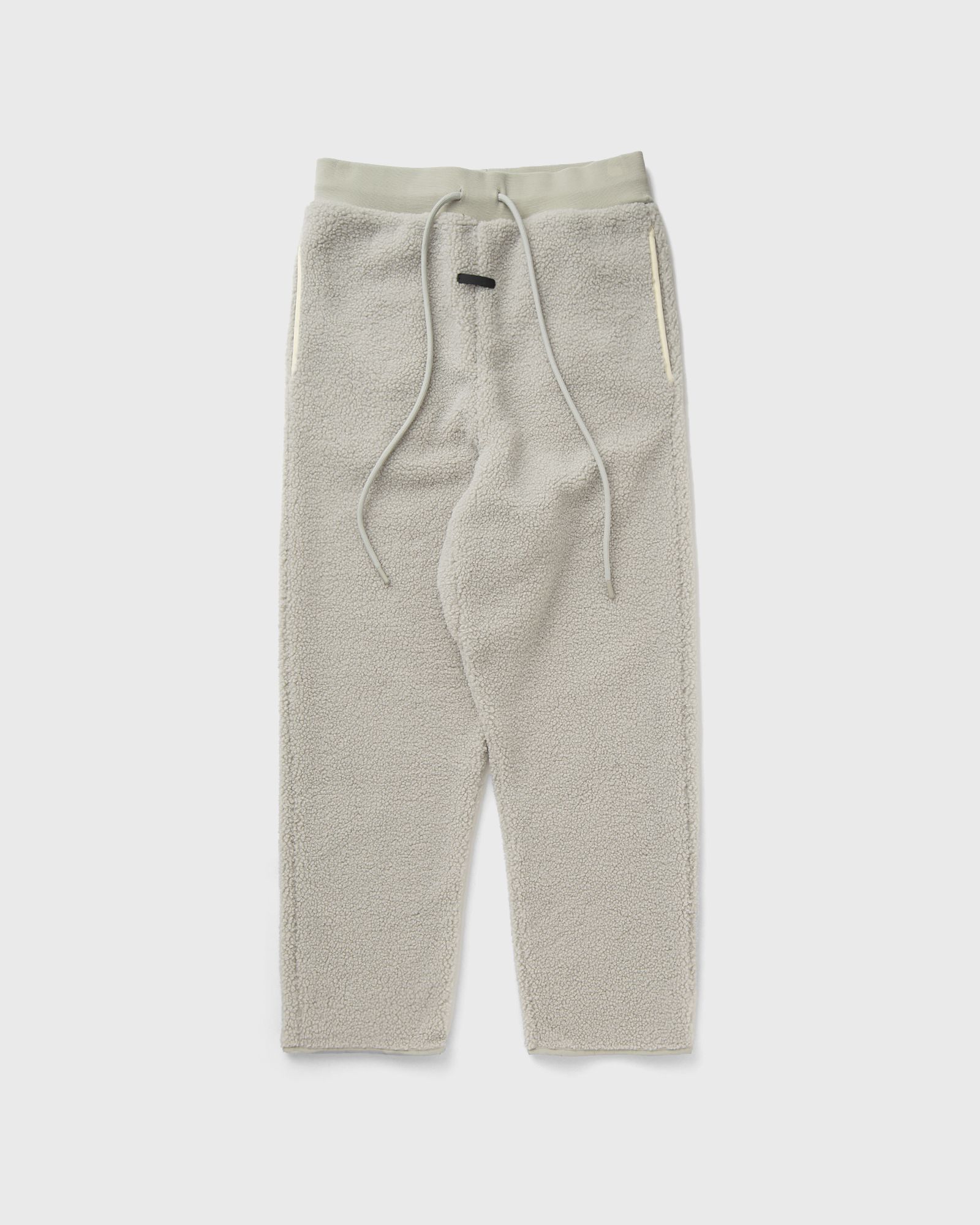 X FEAR OF GOD ATHLETICS PANT