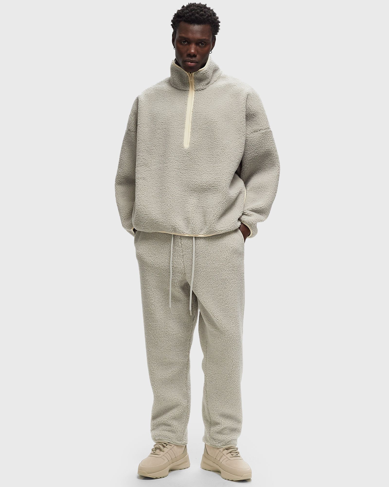 X FEAR OF GOD ATHLETICS PANT
