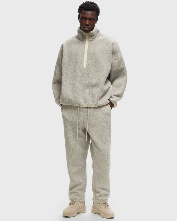 X FEAR OF GOD ATHLETICS PANT