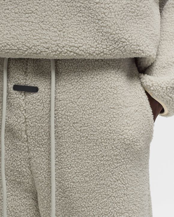 X FEAR OF GOD ATHLETICS PANT