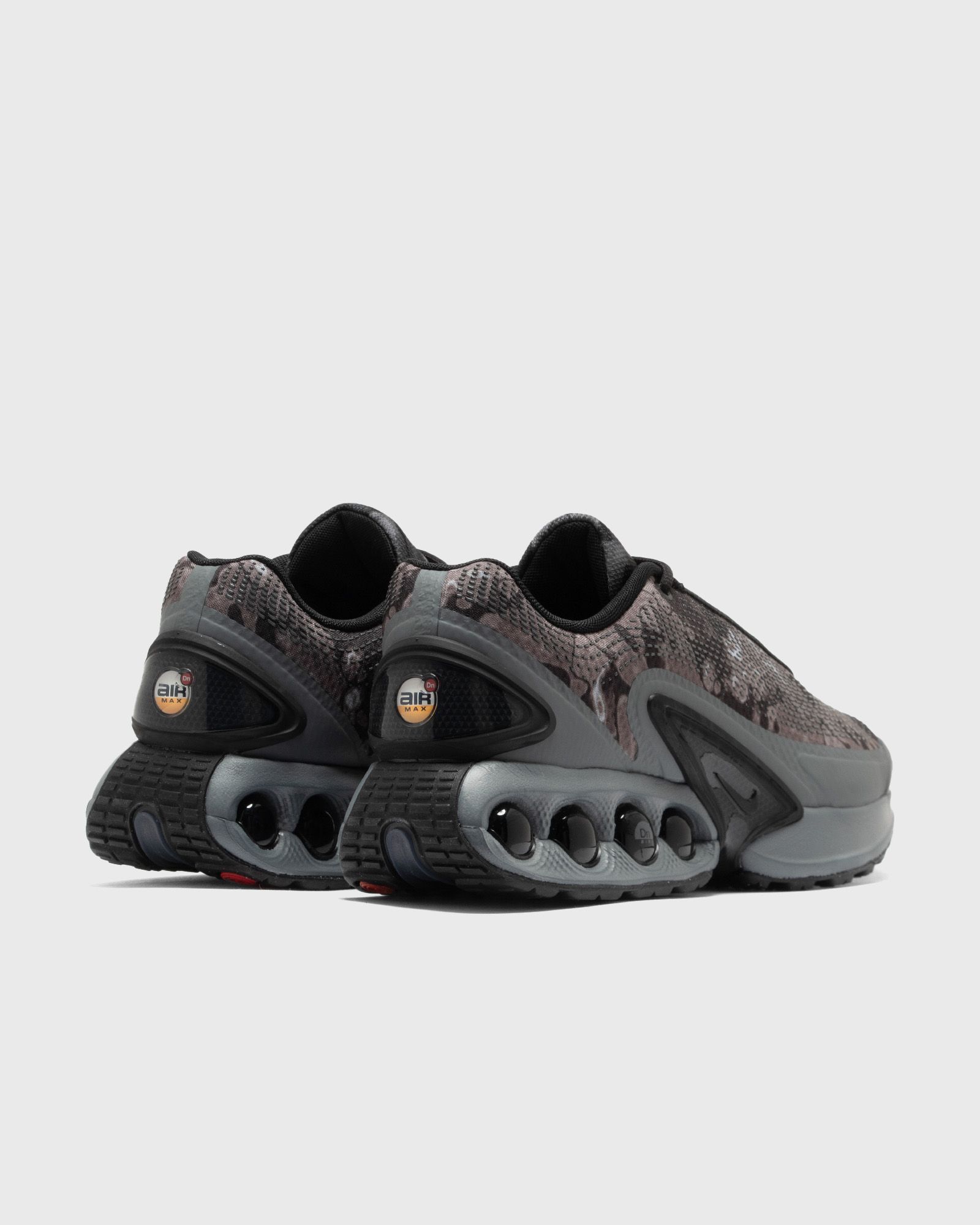AIR MAX DN NRG