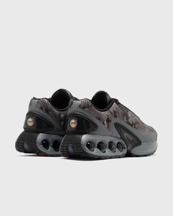 AIR MAX DN NRG