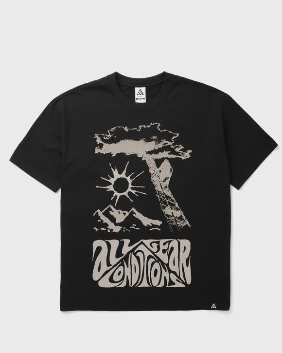 ACG DF TEE LSE 168