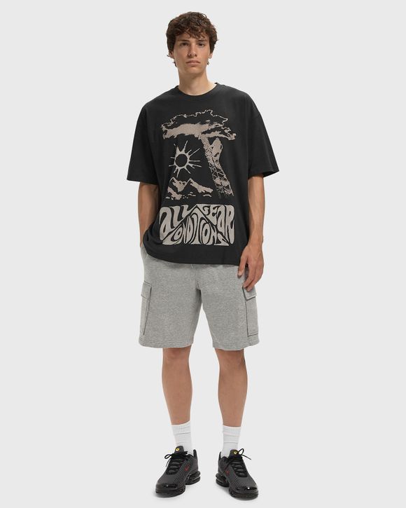ACG DF TEE LSE 168