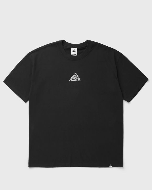 ACG DF TEE LSE STACKED ROCKS