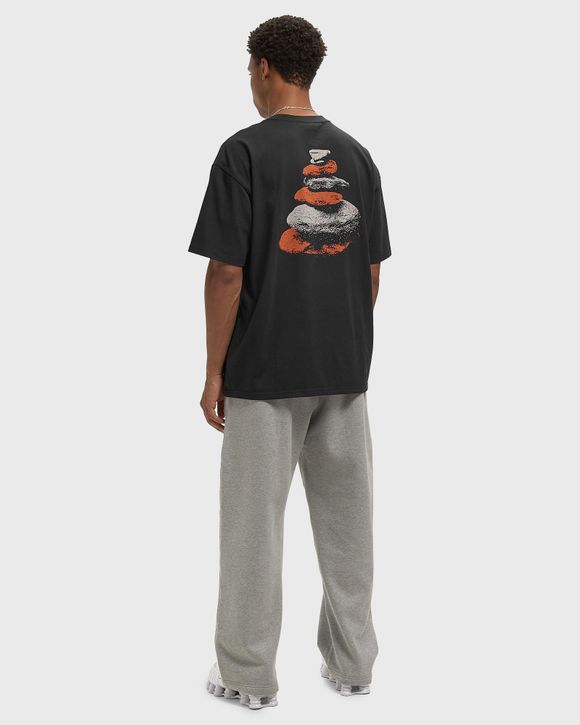 ACG DF TEE LSE STACKED ROCKS