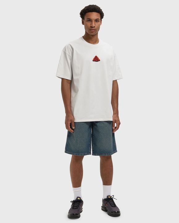 ACG DF TEE LSE STACKED ROCKS