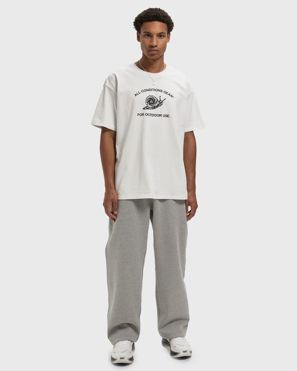 ACG DF TEE LSE MYSTERY SNAIL