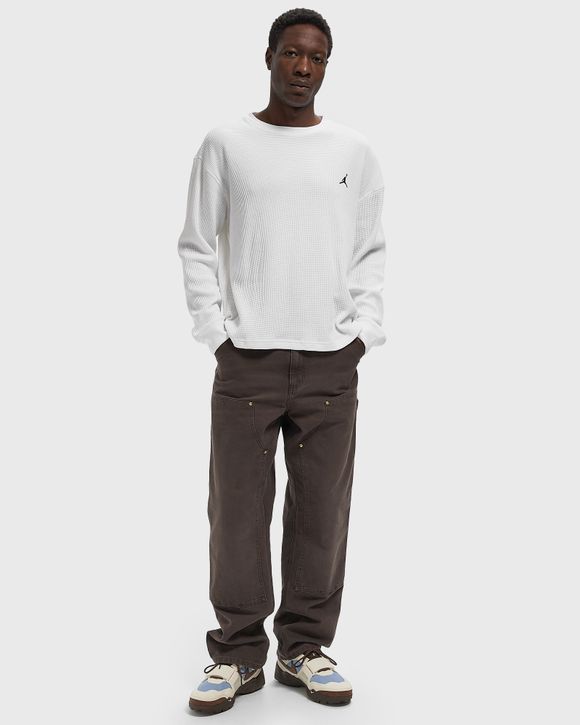 Thumbnail - FLT MTNSIDE WAFFLE LS