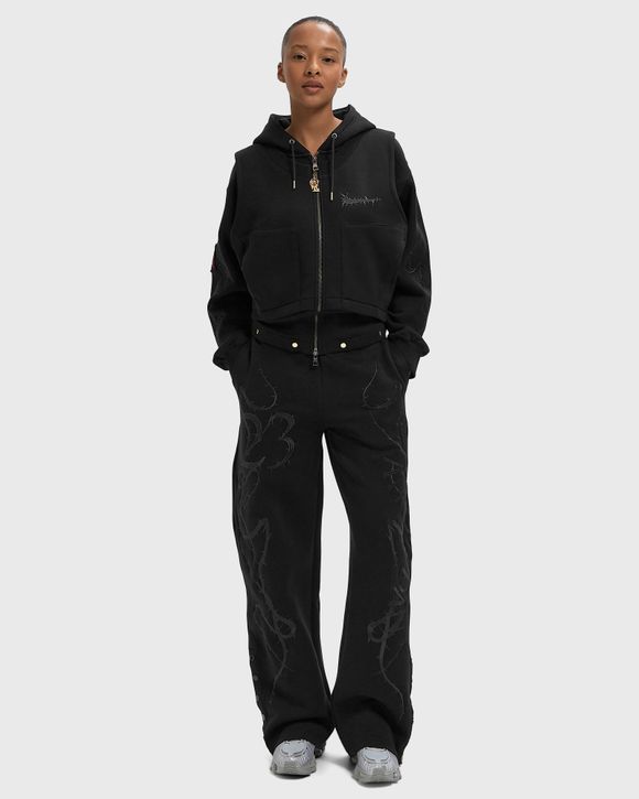 Thumbnail - WMNS x TEYANA JUMPSUIT SP