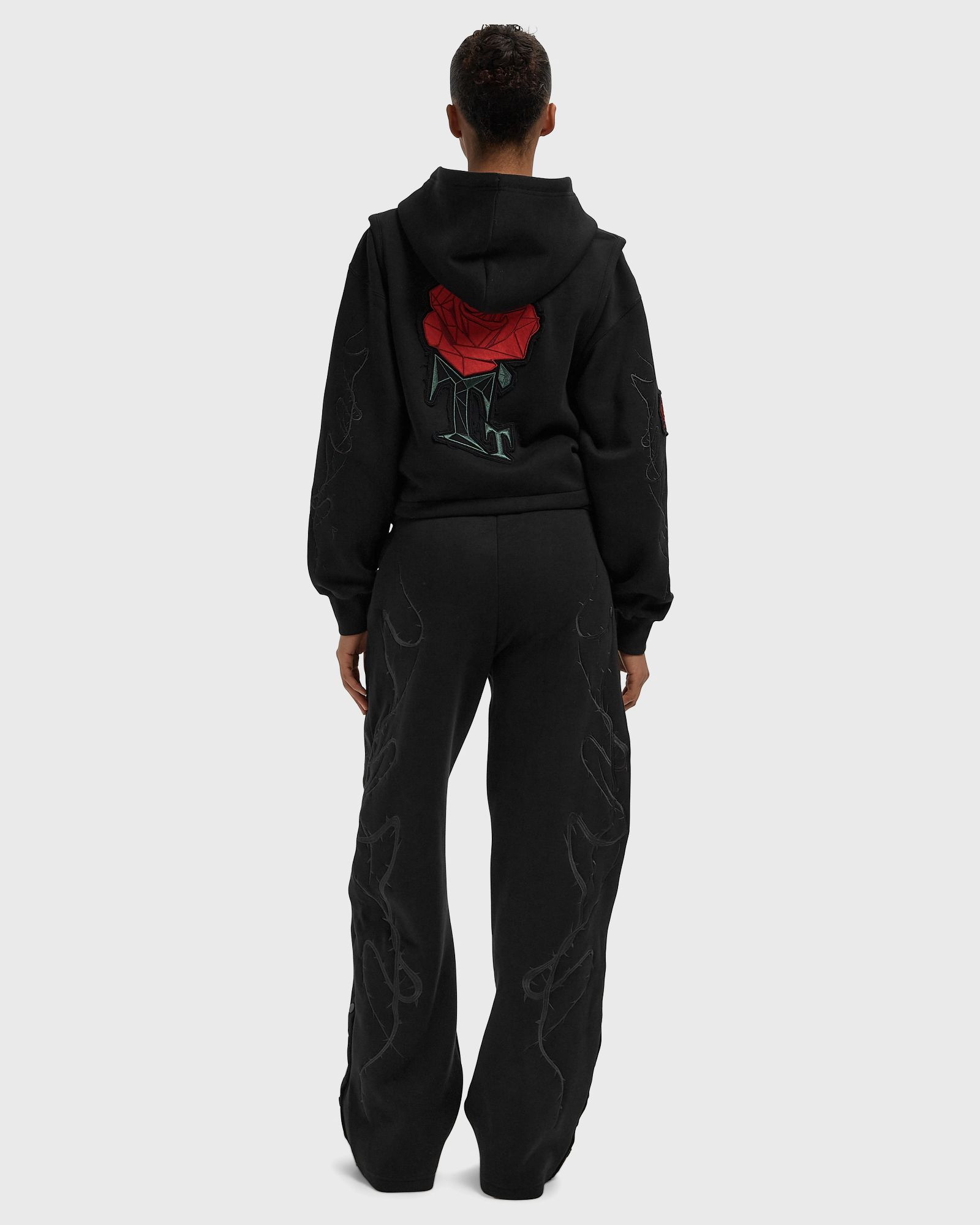 WMNS x TEYANA JUMPSUIT SP