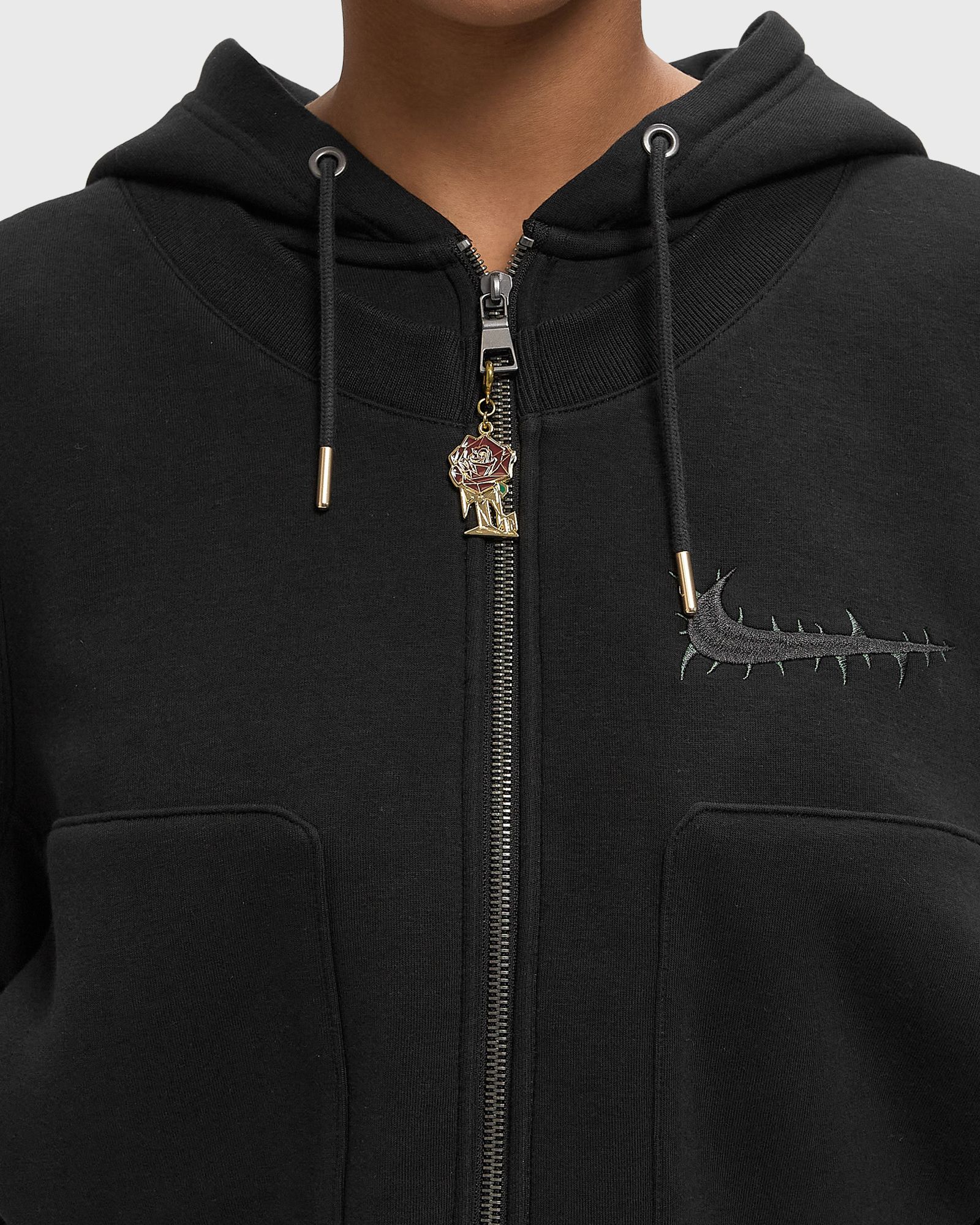 WMNS x TEYANA JUMPSUIT SP