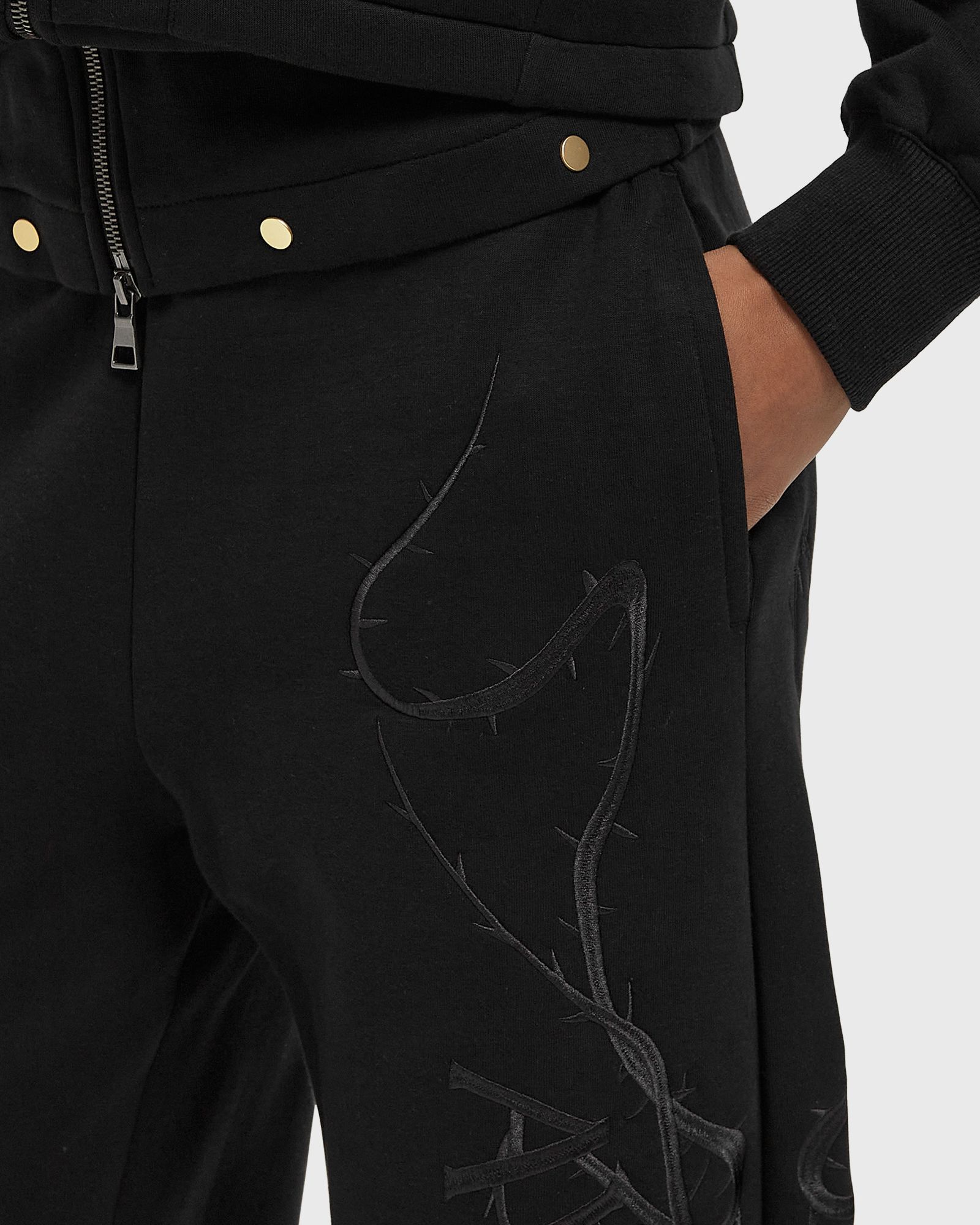 WMNS x TEYANA JUMPSUIT SP