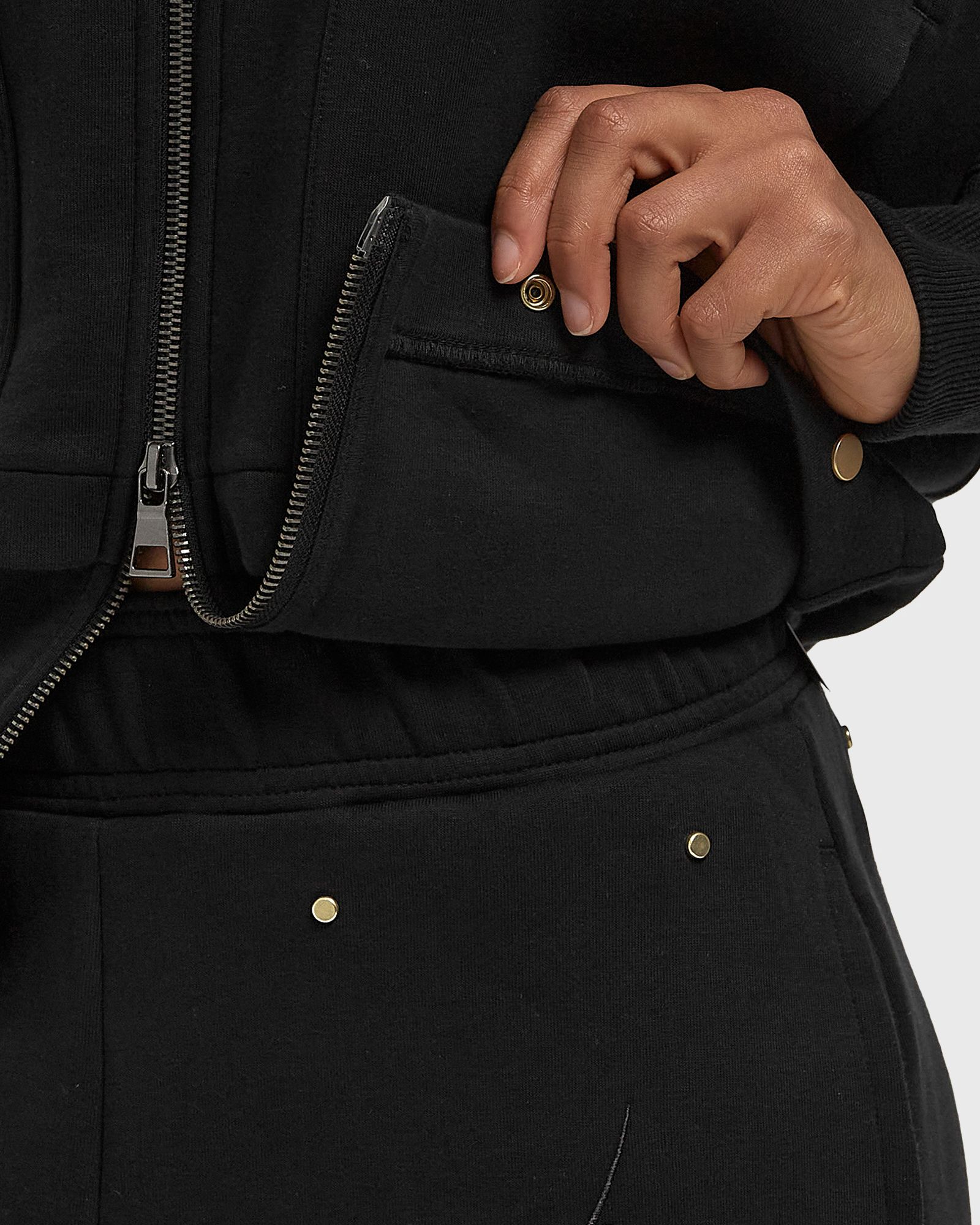 WMNS x TEYANA JUMPSUIT SP