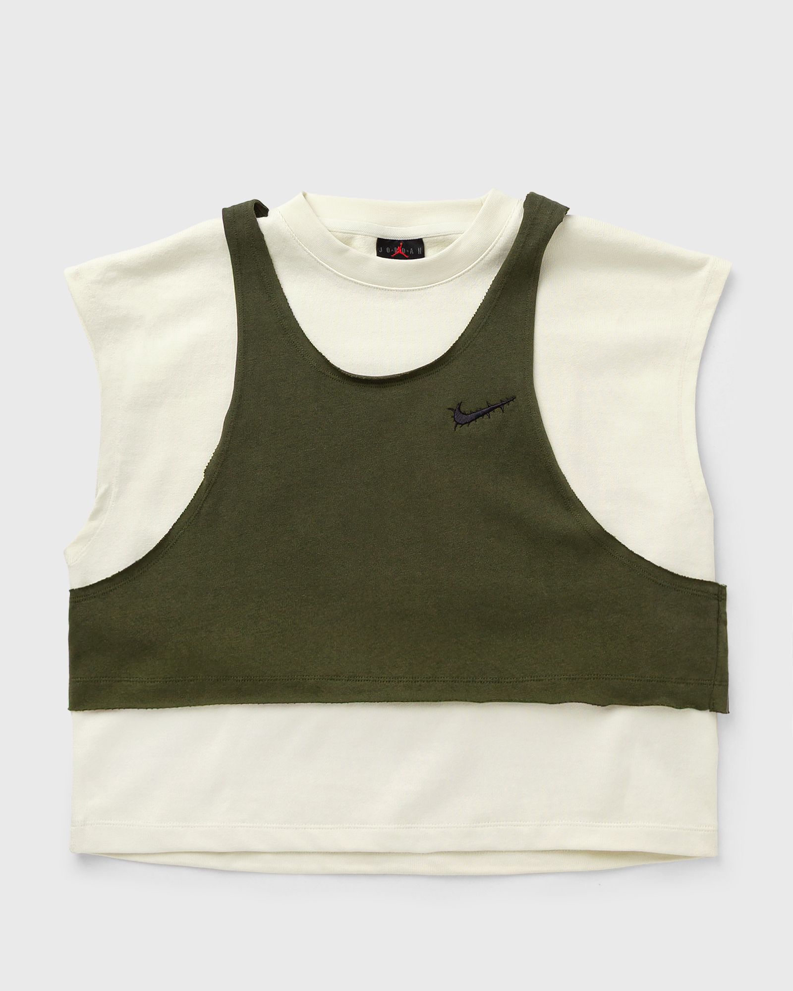 WMNS x TEYANA SS TOP SP