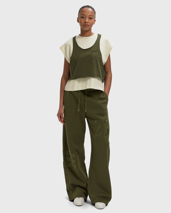 WMNS x TEYANA SS TOP SP