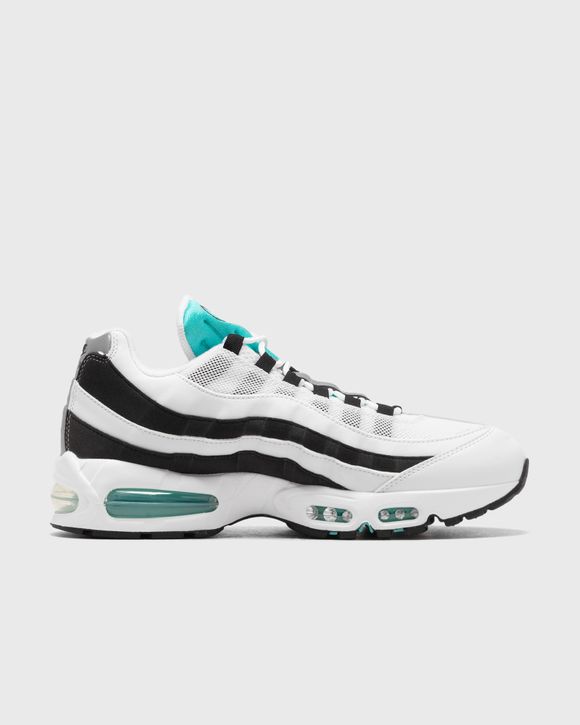 Air Max 95 OG "Black Border"
