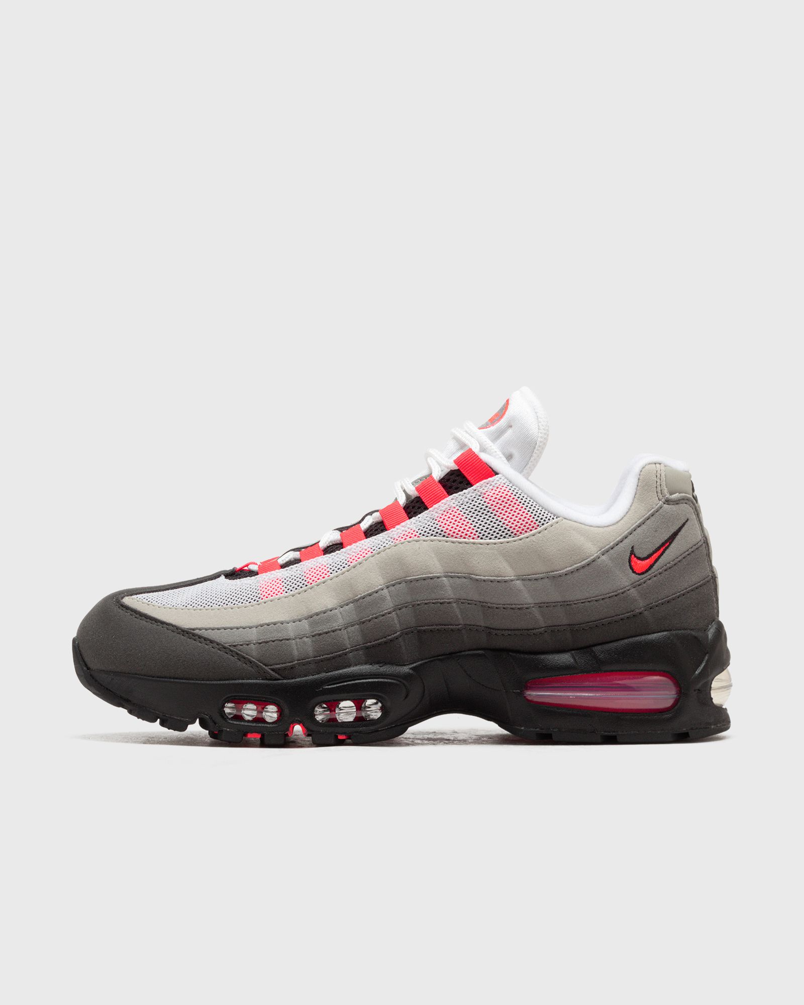 AIR MAX 95 BIG BUBBLE