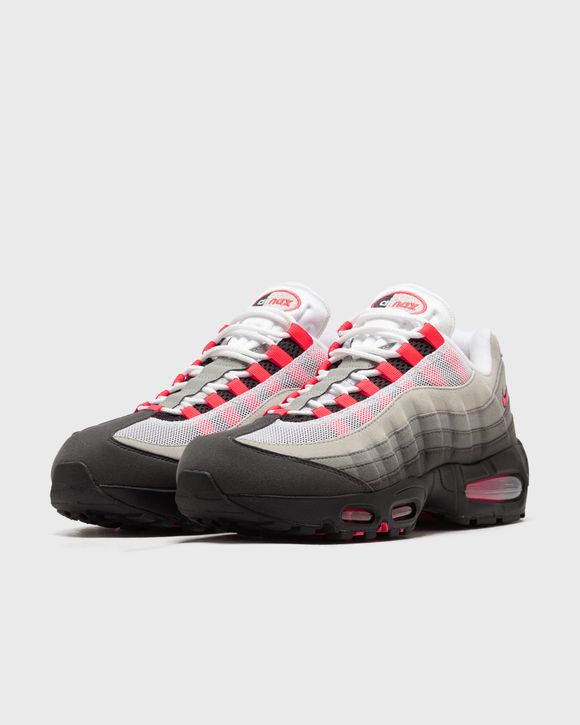 Thumbnail - AIR MAX 95 BIG BUBBLE