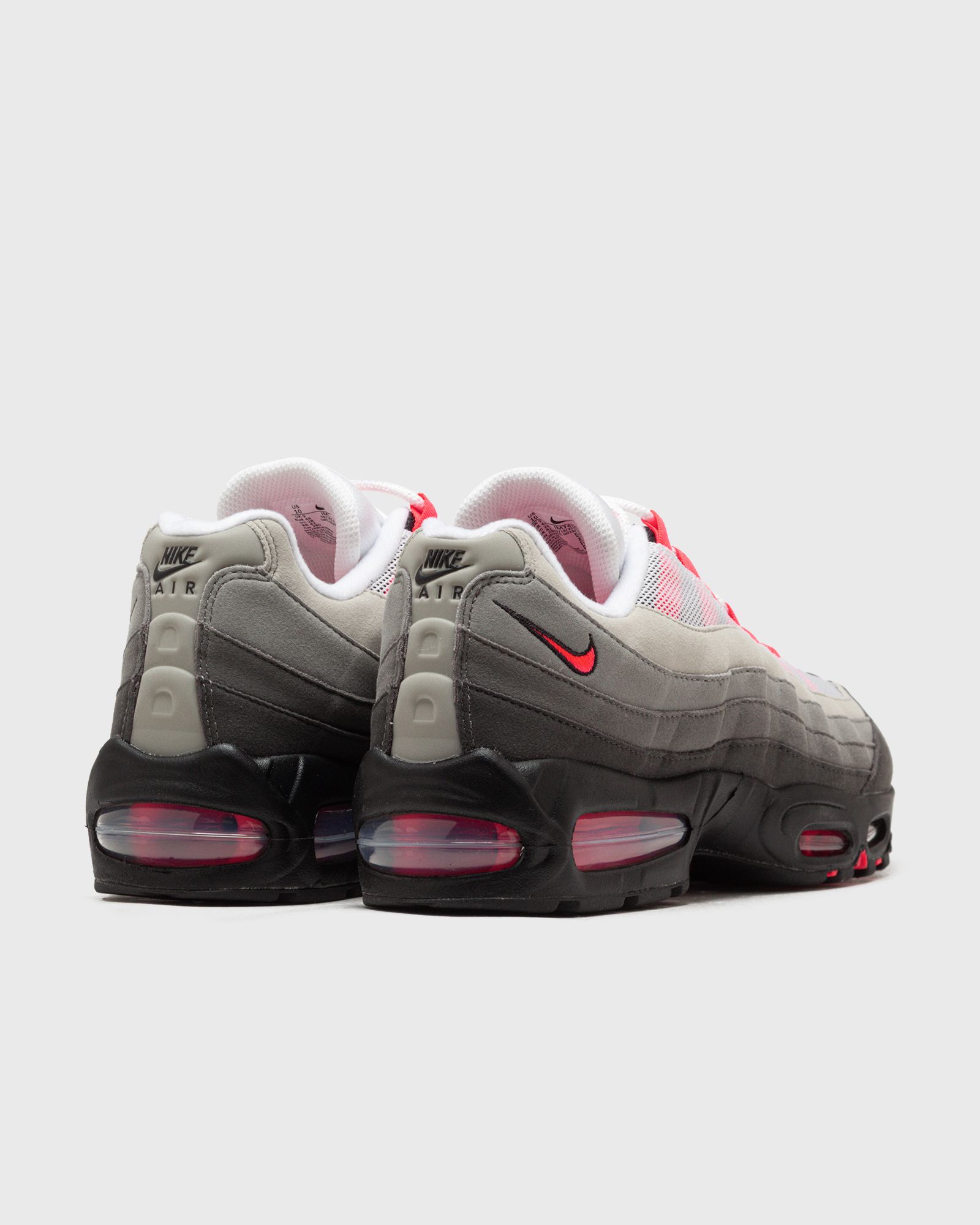 AIR MAX 95 BIG BUBBLE