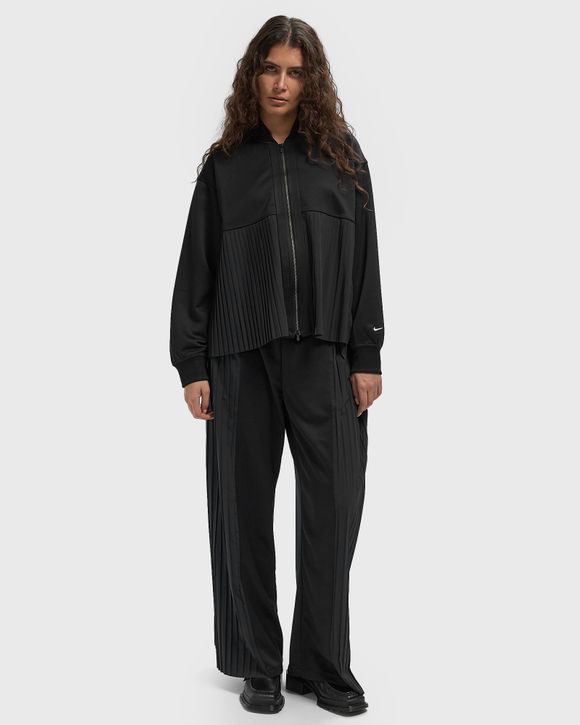 Thumbnail - WMNS PLEATED Jacket