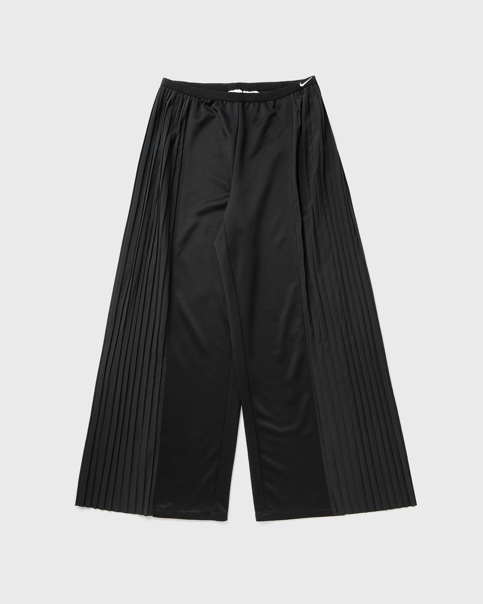 WMNS PLEATED PANT