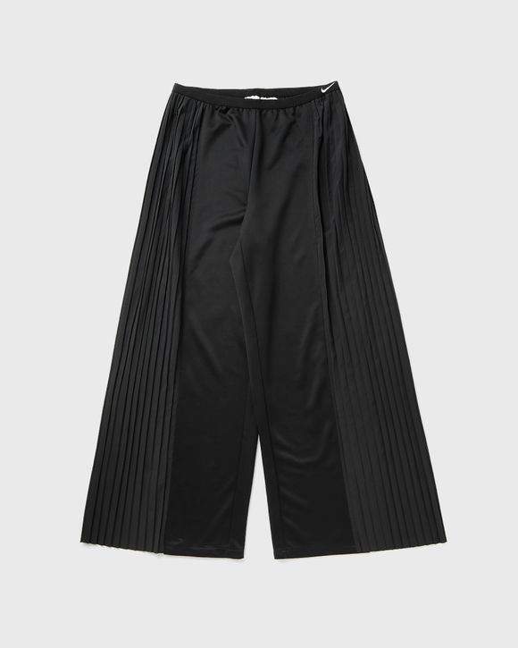 WMNS PLEATED PANT