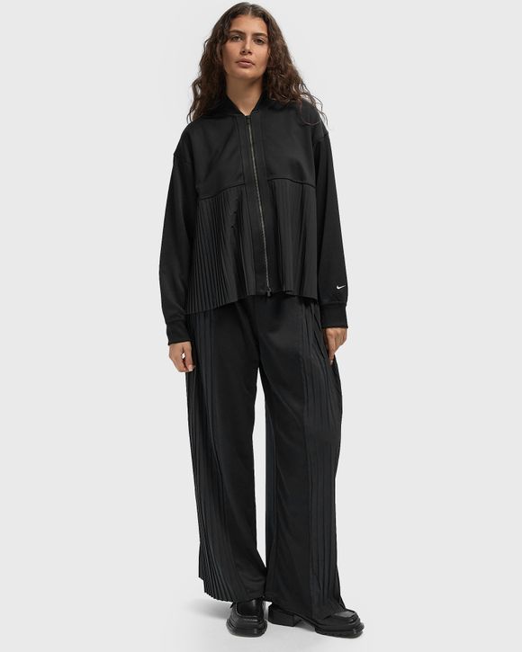 Thumbnail - WMNS PLEATED PANT