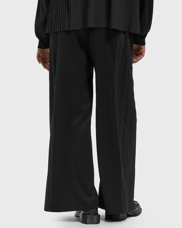 WMNS PLEATED PANT