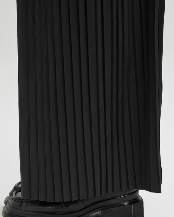 WMNS PLEATED PANT