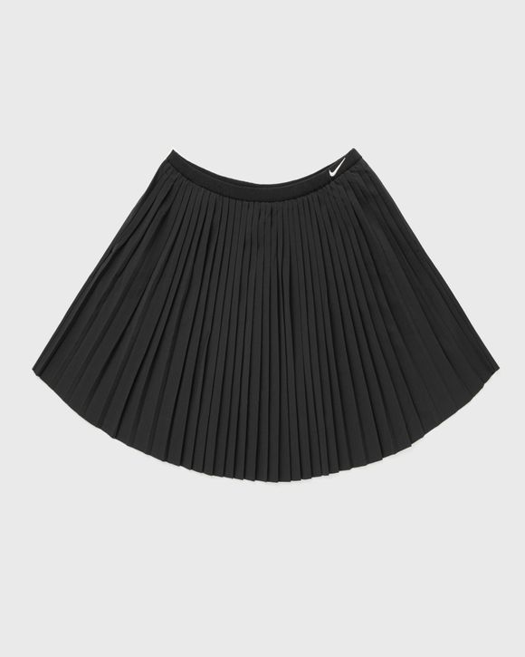 WMNS PLEATED SKIRT