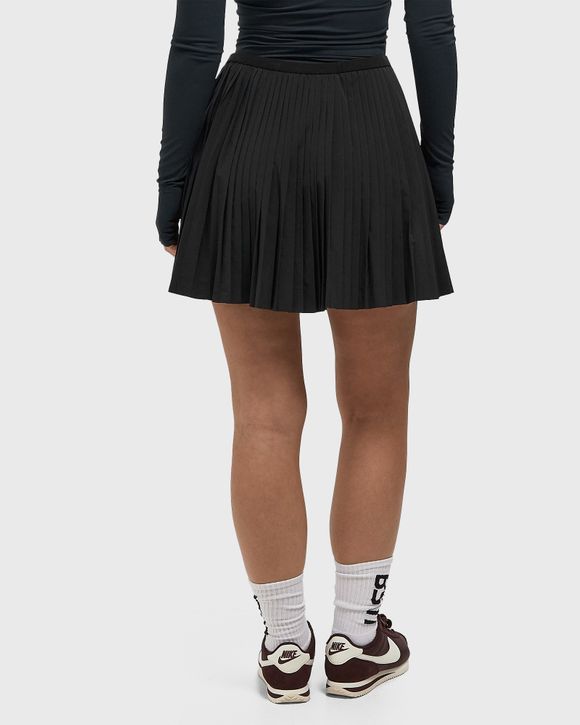 WMNS PLEATED SKIRT