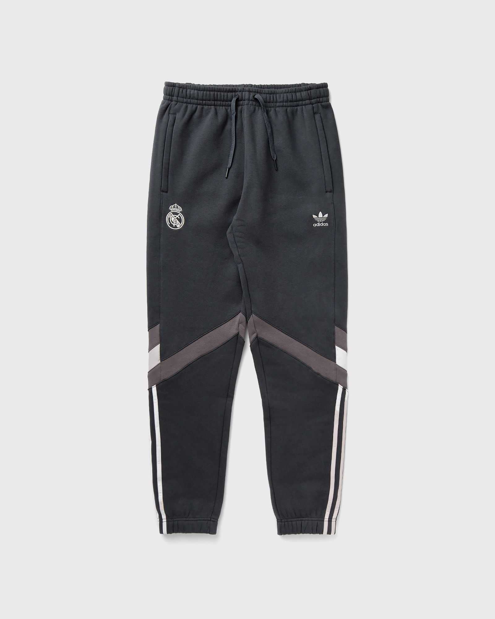 REAL MADRID OG PANT